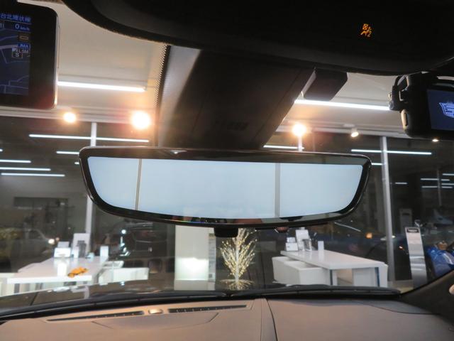 キャデラックXT6 プラチナム 当店デモカーアップ・セミアニリンフルレザーインテリア・HDサラウンドビジョン・BOSEパフォーマンスシリーズ14スピーカー・マトリックスLEDヘッドランプ・インテリジェントAWD・純正20インチAW(63枚目)