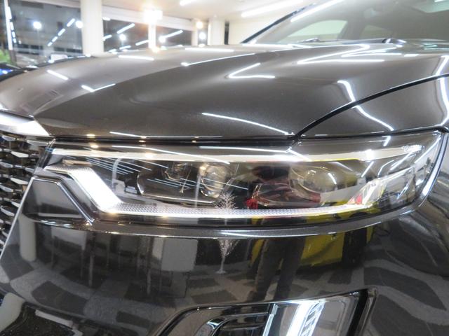 キャデラックXT6 プラチナム 当店デモカーアップ・セミアニリンフルレザーインテリア・HDサラウンドビジョン・BOSEパフォーマンスシリーズ14スピーカー・マトリックスLEDヘッドランプ・インテリジェントAWD・純正20インチAW(74枚目)