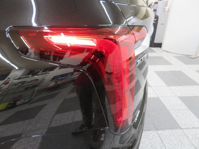 キャデラックXT6 プラチナム 当店デモカーアップ・セミアニリンフルレザーインテリア・HDサラウンドビジョン・BOSEパフォーマンスシリーズ14スピーカー・マトリックスLEDヘッドランプ・インテリジェントAWD・純正20インチAW(78枚目)