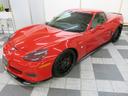 Ｚ０６　正規輸入車・６速ＭＴ・レザースポーツバケットＳ・ストラーダＨＤＤナビ＆フルセグＴＶ＆リアビューカメラ・Ｆエアサス・ワンオフ車高調キット・ワークグノーシスＦ１９＆Ｒ２０インチＡＷ(5枚目)