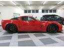 Ｚ０６　正規輸入車・６速ＭＴ・レザースポーツバケットＳ・ストラーダＨＤＤナビ＆フルセグＴＶ＆リアビューカメラ・Ｆエアサス・ワンオフ車高調キット・ワークグノーシスＦ１９＆Ｒ２０インチＡＷ(8枚目)