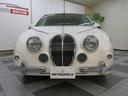 平成２９年　ＭＩＴＳＵＯＫＡ「Ｖｉｅｗｔなでしこ１２ＤＸ　４ＷＤ」が入庫致しました！