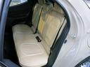 １５ＬＸ　新車未登録・オプションボディカラー・専用レザーシート＆専用加飾パネルセット・バックガイドモニター・スマートエントリー・８インチディスプレイオーディオ＆ＡｐｐｌｅＣａｒＰｌａｙ＆ＡｎｄｒｏｉｄＡｕｔｏ（13枚目）