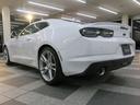ＬＴ　ＲＳ　当店デモカーＵＰ・フロントスポーツバケットレザーシート・Ｆシートヒーター＆ベンチレーション・８インチカラータッチスクリーンディスプレイ・Ｂｏｓｅサウンド・純正２０ＡＷ（9枚目）