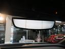 ＬＴ　ＲＳ　当店デモカーＵＰ・フロントスポーツバケットレザーシート・Ｆシートヒーター＆ベンチレーション・８インチカラータッチスクリーンディスプレイ・Ｂｏｓｅサウンド・純正２０ＡＷ（16枚目）