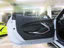 ＬＴ　ＲＳ　当店デモカーＵＰ・フロントスポーツバケットレザーシート・Ｆシートヒーター＆ベンチレーション・８インチカラータッチスクリーンディスプレイ・Ｂｏｓｅサウンド・純正２０ＡＷ（24枚目）