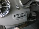ＬＴ　ＲＳ　当店デモカーＵＰ・フロントスポーツバケットレザーシート・Ｆシートヒーター＆ベンチレーション・８インチカラータッチスクリーンディスプレイ・Ｂｏｓｅサウンド・純正２０ＡＷ（35枚目）