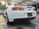 ＬＴ　ＲＳ　当店デモカーＵＰ・フロントスポーツバケットレザーシート・Ｆシートヒーター＆ベンチレーション・８インチカラータッチスクリーンディスプレイ・Ｂｏｓｅサウンド・純正２０ＡＷ（59枚目）