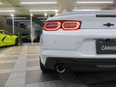 ＬＴ　ＲＳ　当店デモカーＵＰ・フロントスポーツバケットレザーシート・Ｆシートヒーター＆ベンチレーション・８インチカラータッチスクリーンディスプレイ・Ｂｏｓｅサウンド・純正２０ＡＷ（60枚目）