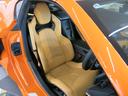 ２ＬＴ　１オーナー・ＧＴ２バケットシート・シートヒーター＆ベンチレーション・ＲＥＤエンジンカバー・タイヤバルブキャップ（ロゴ入り）・ライセンスステー加工・カーボンフラッシュペインテッド純正ＡＷ（11枚目）