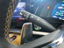 ２ＬＴ　１オーナー・ＧＴ２バケットシート・シートヒーター＆ベンチレーション・ＲＥＤエンジンカバー・タイヤバルブキャップ（ロゴ入り）・ライセンスステー加工・カーボンフラッシュペインテッド純正ＡＷ（28枚目）