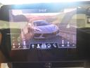 ２ＬＴ　１オーナー・ＧＴ２バケットシート・シートヒーター＆ベンチレーション・ＲＥＤエンジンカバー・タイヤバルブキャップ（ロゴ入り）・ライセンスステー加工・カーボンフラッシュペインテッド純正ＡＷ（45枚目）