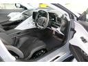 Z06 25yモデル・1オーナー・コンペティションバケットシート・カーボン&スウェーテッドマイクロファイバーステアリング・ドライブモードセレクター・パフォーマンスサス・LED-HL・純正鍛造20&21AW(10枚目)