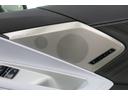 Z06 25yモデル・1オーナー・コンペティションバケットシート・カーボン&スウェーテッドマイクロファイバーステアリング・ドライブモードセレクター・パフォーマンスサス・LED-HL・純正鍛造20&21AW(17枚目)
