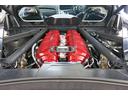 Z06 25yモデル・1オーナー・コンペティションバケットシート・カーボン&スウェーテッドマイクロファイバーステアリング・ドライブモードセレクター・パフォーマンスサス・LED-HL・純正鍛造20&21AW(20枚目)
