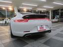 911カレラ4 PDK・スポーツクロノパッケージ・ブラックレザースポーツシート・シートヒーター・純正クラリオンSDナビ・地デジ・F&Rドラレコ・電動格納ミラー・キセノンヘッドライト・純正19インチAW(35枚目)