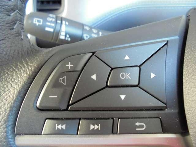 1.2 e-POWER ハイウェイスター V セーフティパックB・元試乗車(9枚目)