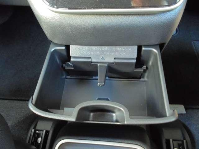 1.2 e-POWER ハイウェイスター V セーフティパックB・元試乗車(13枚目)