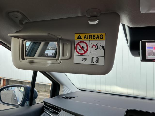 ノート １．２　Ｘ　元当社試乗車　大型画面純正Ｂｌｕｅｔｏｏｔｈナビ　リアカメラ　衝突被害軽減ブレ－キ　全方位カメラ　禁煙車　ＬＥＤヘッドライト　レーンアシスト　インテリジェントキー　ワンオーナー　アイドリングストップ　整備記録簿　盗難防止システム　ワンセグＴＶ　ＡＢＳ（23枚目）