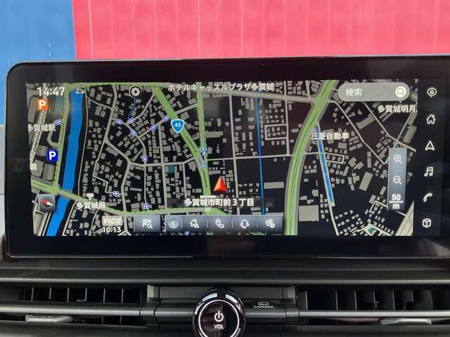 セレナ ４ＷＤ　元当社試乗車　４ＷＤ　純正前後ドラレコ　レーンキープアシスト　ＬＥＤ　アラウンドモニター　フルオートエアコン　ＥＴＣ　４ＷＤ　両側パワースライドドア　インテリジェントクルーズ　踏み間違い衝突防止（14枚目）