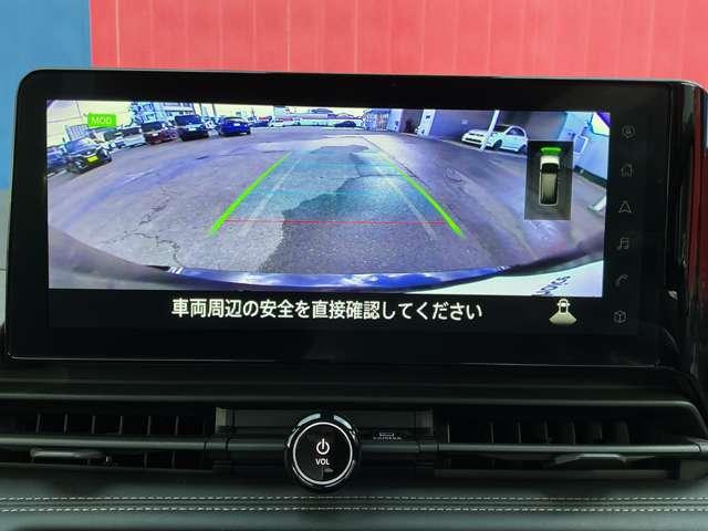 セレナ ４ＷＤ　元当社試乗車　４ＷＤ　純正前後ドラレコ　レーンキープアシスト　ＬＥＤ　アラウンドモニター　フルオートエアコン　ＥＴＣ　４ＷＤ　両側パワースライドドア　インテリジェントクルーズ　踏み間違い衝突防止（19枚目）