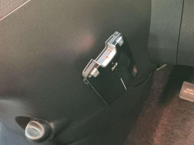 ラクティス 1.5 G プライムスタイル 1オーナー 記録簿 盗難防止システム アルミホイール クルーズコントロール メモリーナビ ナビTV ABS キーレスエントリー エアバッグ パワーウインドウ ワンオーナー オートエアコン 記録簿 ワンセグテレビ(16枚目)