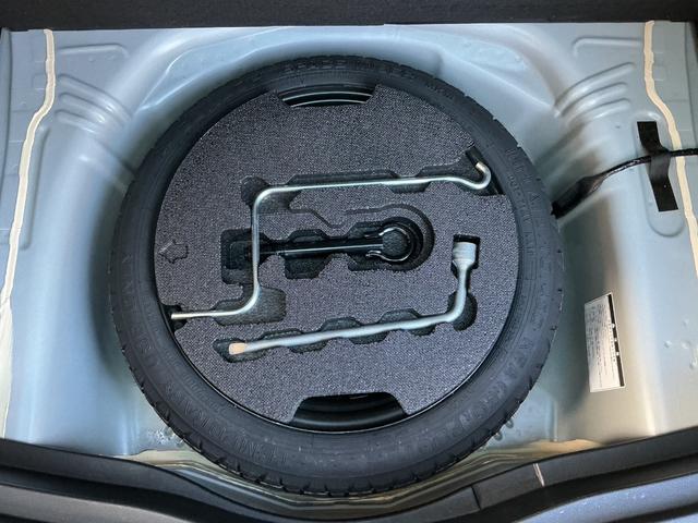 ラクティス 1.5 G プライムスタイル 1オーナー 記録簿 盗難防止システム アルミホイール クルーズコントロール メモリーナビ ナビTV ABS キーレスエントリー エアバッグ パワーウインドウ ワンオーナー オートエアコン 記録簿 ワンセグテレビ(25枚目)