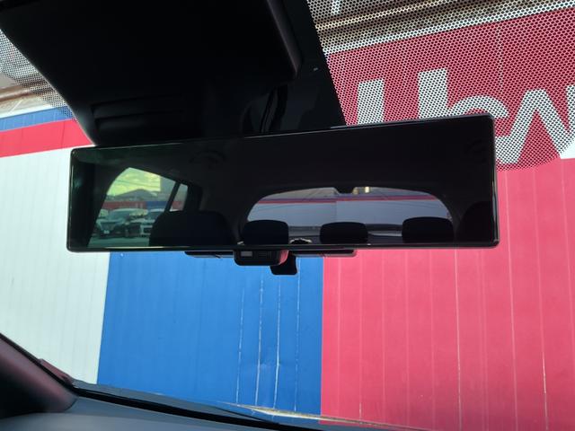 リーフ 元当社社有車 EV専用NissanConnectナビ レーダークルコン 360°カメラ 踏み間違い防止装置 LEDランプ セキュリティ 禁煙 1オーナー ETC インテリキー レーンキープアシスト サイドエアバッグ パワーウィンドウ ABS メモリ-ナビ(31枚目)