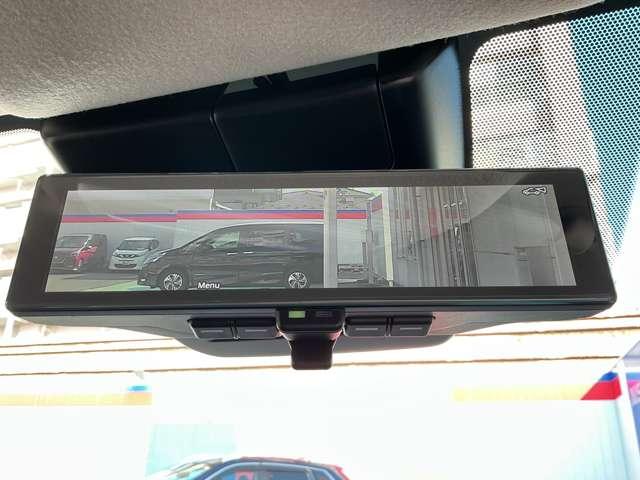 オーラ 1.2 G レザーエディション 元当社社有車 NissanConnectナビ 追突防止 レーダークルーズ 本革 車線逸脱警報装置 禁煙車 LED バックモニター ETC インテリジェントキー メモリーナビゲーション AW(14枚目)