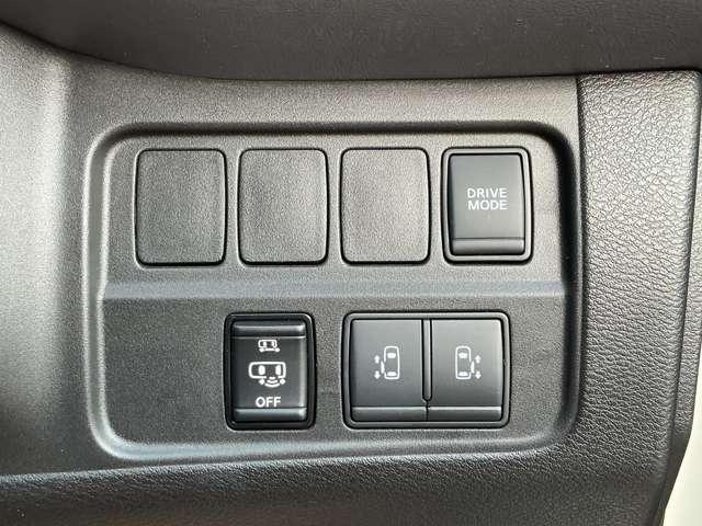 セレナ １オーナー　純正大型Ｂｌｕｅｔｏｏｔｈ対応ナビ　３６０°カメラ　エマジェンシーブレーキ　１オナ　スマキー　バックカメラ　ＬＥＤ　レーンアシスト　点検記録簿付　ＥＴＣ　Ａストップ　イモビ　サイドカーテンエアバック　フルオートエアコン　アルミホイール（19枚目）