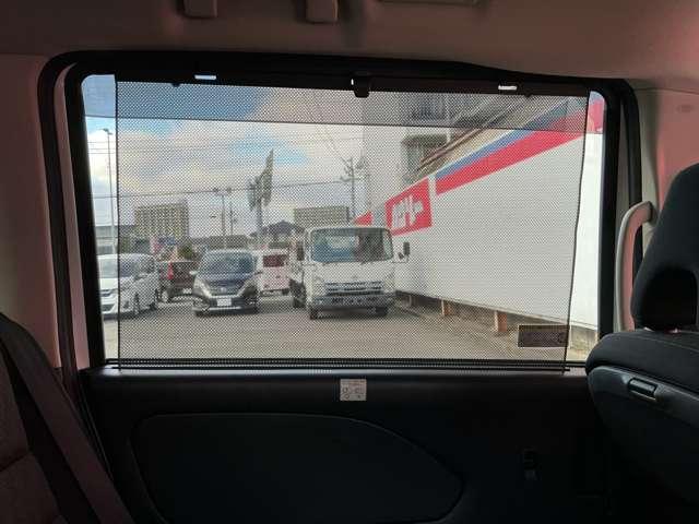 セレナ １オーナー　純正大型Ｂｌｕｅｔｏｏｔｈ対応ナビ　３６０°カメラ　エマジェンシーブレーキ　１オナ　スマキー　バックカメラ　ＬＥＤ　レーンアシスト　点検記録簿付　ＥＴＣ　Ａストップ　イモビ　サイドカーテンエアバック　フルオートエアコン　アルミホイール（20枚目）