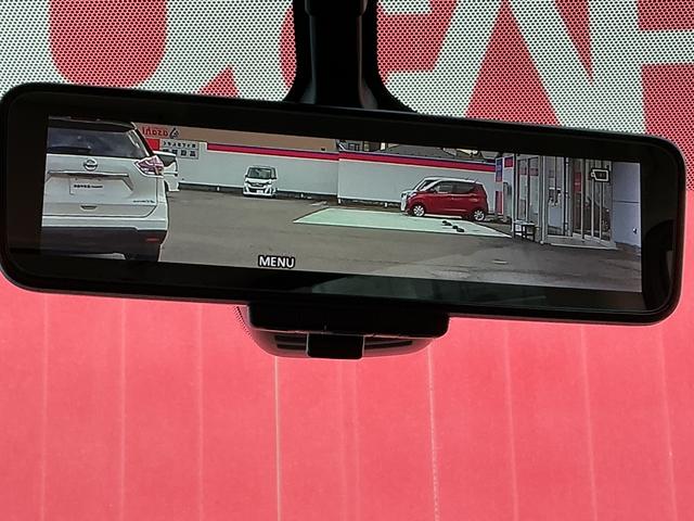 セレナ １オーナー　純正大型Ｂｌｕｅｔｏｏｔｈ対応ナビ　３６０°カメラ　エマジェンシーブレーキ　１オナ　スマキー　バックカメラ　ＬＥＤ　レーンアシスト　点検記録簿付　ＥＴＣ　Ａストップ　イモビ　サイドカーテンエアバック　フルオートエアコン　アルミホイール（24枚目）