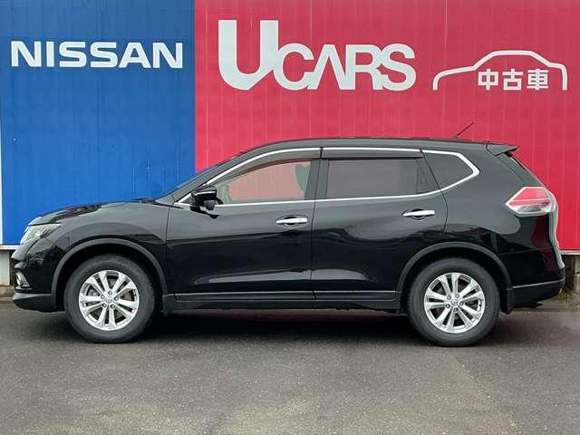 ���T�C�h�r���[�ł��I