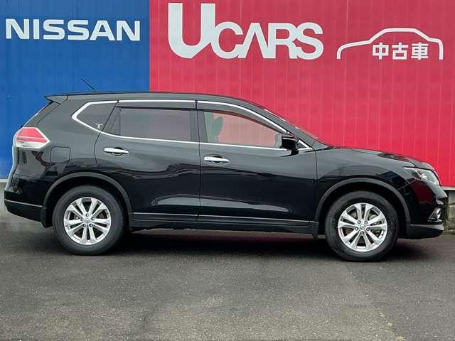 �E�T�C�h�r���[�ł��I