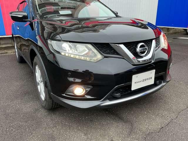 �k�d�c�w�b�h���C�g�A�t�H�O�����v