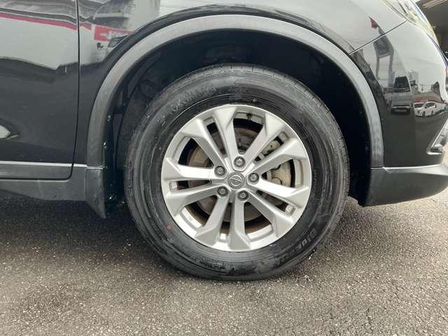 ���Y�����P�V�C���`�A���~�z�C�[��