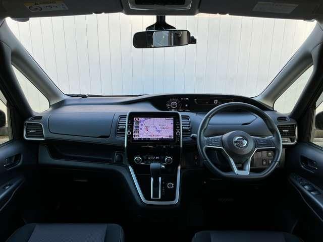 �܂��܂��h���C�u���y�����Ȃ�A�u���b�N��̃X�|�[�e�B�ȉ^�]�Ȃ܂��ł��I