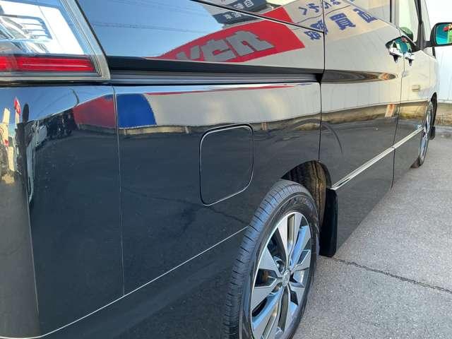 �������͉E���ł��I