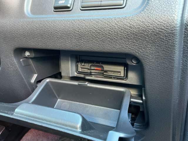 ���C�h�ۏ؃v���~�A���͔[�ԑO�܂ł̂��_�񂪕K�{�ƂȂ�܂��B�[�Ԍ�̉����͏o���܂���B