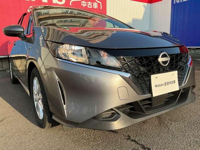 �w�b�h���C�g�̓L�Z�m���^�C�v�̃��C�g�ł��I