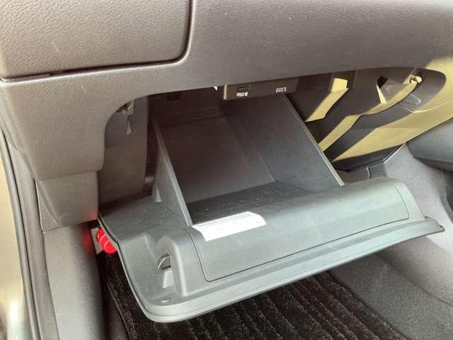 �����Ƃ������̂r�n�r�R�[���i�葱�����K�v�ł��B�ڂ����̓X�^�b�t���������������܂��I�j