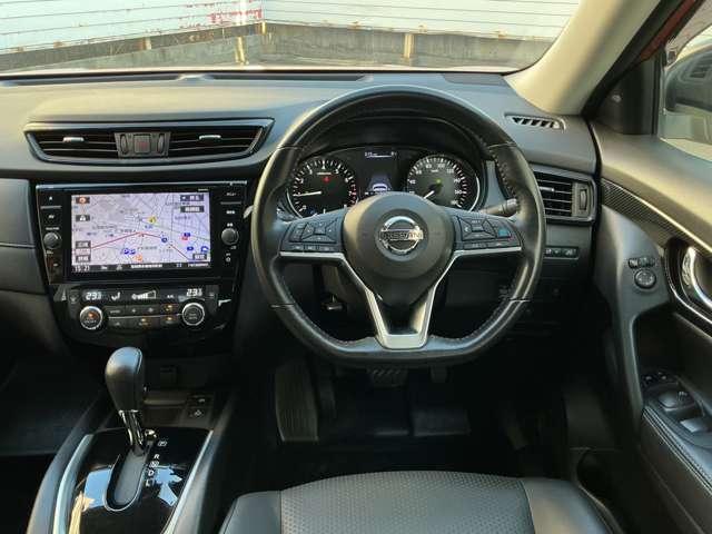 �ԓ��N���[�j���O�ς݂ł��B���K�ɂ���肢�������܂��B