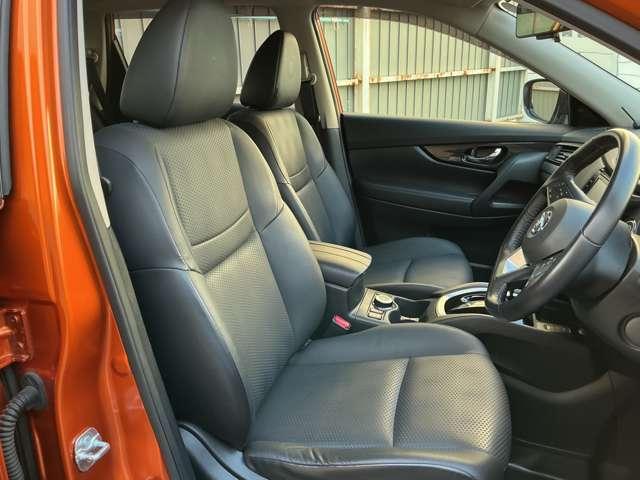 ���݂̂���V�[�g�ō���S�n���K�ł��I�������h���C�u���y�X�I