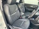 厚みのあるシートで座り心地快適です！長距離ドライブも楽々！