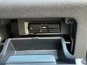 ４ＷＤ　両側電動オートスライドドア　後席モニター　メンテナンスノート　衝突被害軽減　車線逸脱防止　ＬＥＤライト　ワンオーナー　フルオートエアコン　バックモニター　ドラレコ　インテリジェントキー　ＥＴＣ　アイドリングストップ　４ＷＤ　アルミホイール（23枚目）