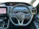 寒冷地仕様　セーフティーパックＡ　全周カメラ　Ｉ－ＳＴＯＰ　サイドカメラ　両側ＡＳＤ　Ａクルーズ　ワンオ－ナ－車　車線逸脱　ＬＥＤヘッドライト　バックカメラ　パーキングアシスト　ＥＴＣ　寒冷地仕様　ＴＶナビ　ドライブレコーダー　アルミ（18枚目）