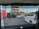 寒冷地仕様　セーフティーパックＡ　全周カメラ　Ｉ－ＳＴＯＰ　サイドカメラ　両側ＡＳＤ　Ａクルーズ　ワンオ－ナ－車　車線逸脱　ＬＥＤヘッドライト　バックカメラ　パーキングアシスト　ＥＴＣ　寒冷地仕様　ＴＶナビ　ドライブレコーダー　アルミ（31枚目）