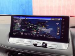 ＮｉｓｓａｎＣｏｎｎｅｃｔナビ 3