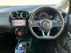 ���ƥ���󥰥����å��ǥ����ǥ������ڤ��ؤ�������Ĵ������ޤ��� 4