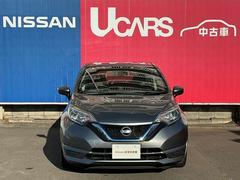 �ե���ȥӥ塼�Ǥ��� 5